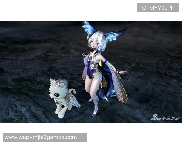 电竞新闻电竞数据分析师赵芳专访回顾英雄联盟发展与个人成长历程