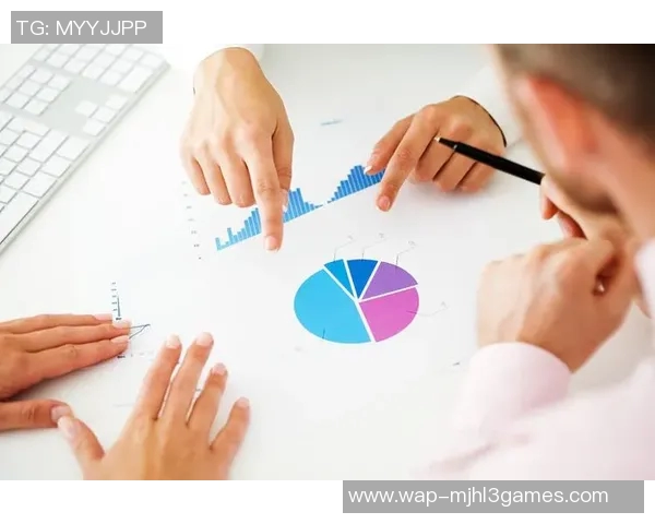 热议DOTA2BLG的迅猛变革与未来发展趋势分析实时新闻