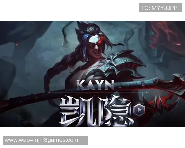 探索英雄联盟战术RNG的整体压制体系与战术执行的深度解析