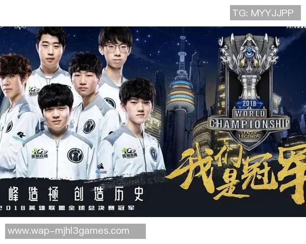 最新英雄联盟耐力排行榜揭晓IG战队强势领跑前十名 最新英雄联盟耐力排行榜揭晓IG战队强势领跑前十名