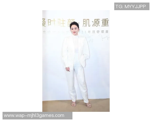 深度探讨刘敏在和平精英中的成长与人生哲学之旅