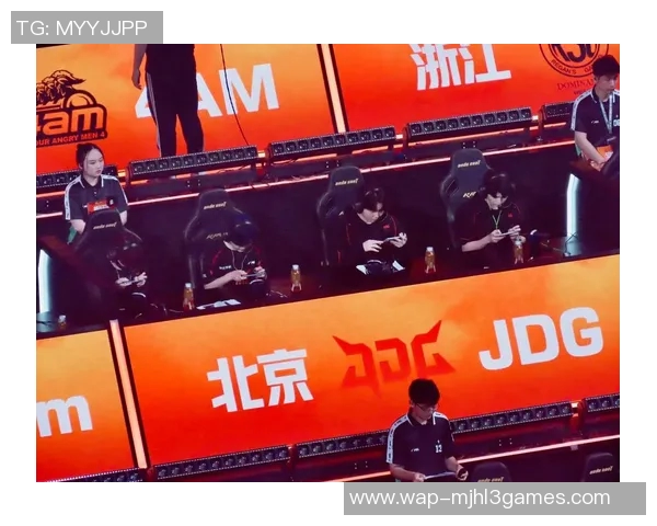 2026电竞新闻和平精英战术JDG的控制体系解析与实战应用探讨