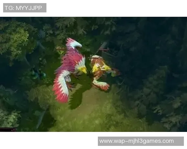 2026电竞新闻深入分析DOTA2焦点FPX战队的实力与战术布局探讨 2026电竞新闻深入分析DOTA2焦点FPX战队的实力与战术布局探讨